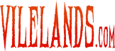 logo_highres